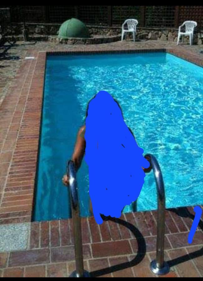Apartmán La Dolce Dimora Olbia Exteriér fotografie