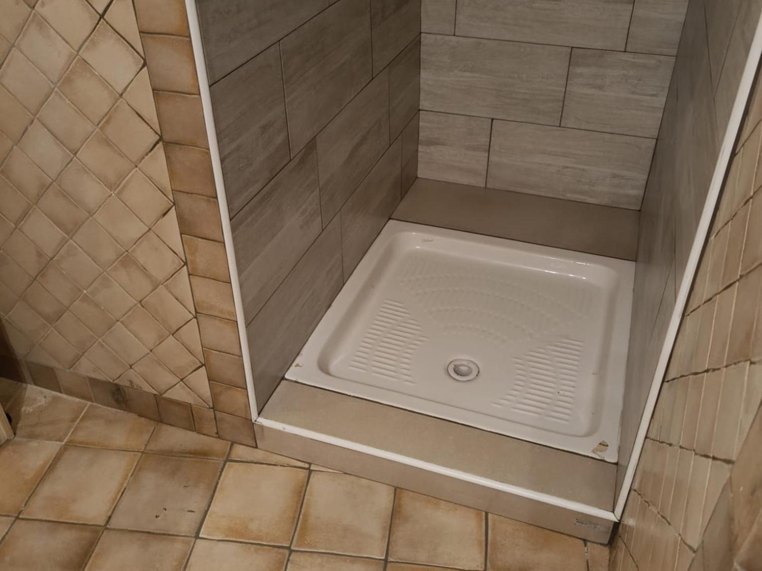 Apartmán La Dolce Dimora Olbia Exteriér fotografie